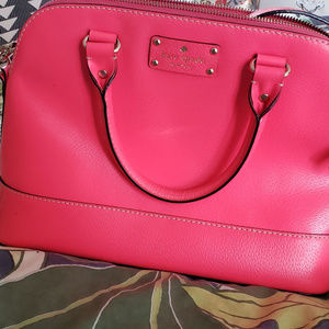 Kate Spade Mid-Sized Bag